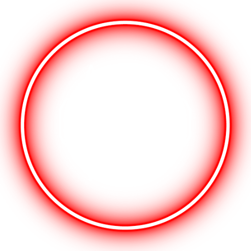 Forex Training